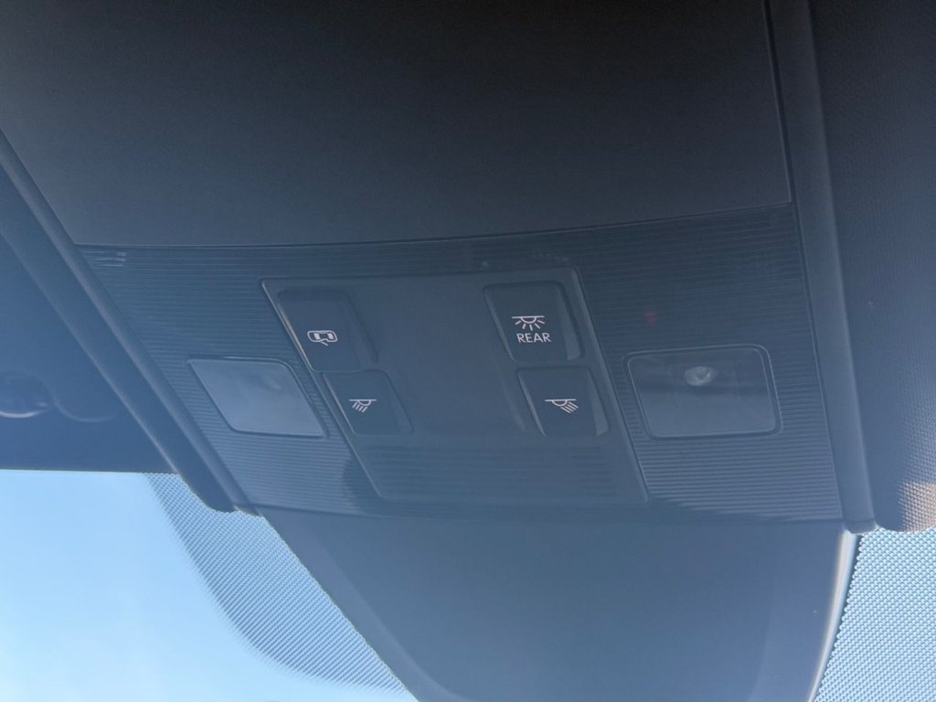 Used Volkswagen Golf 2019 for sale - 77038208: Photo 50