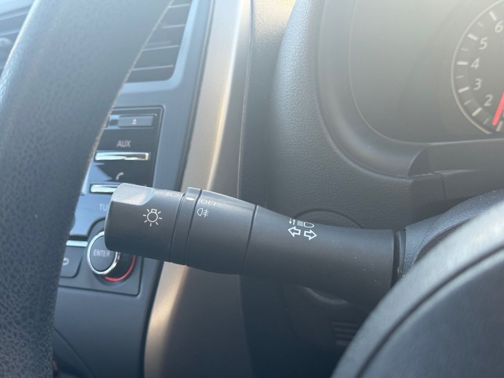 Used Nissan Micra 2013 for sale - 77187972: Photo 22