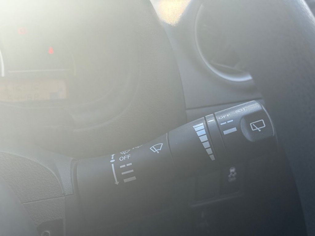 Used Nissan Micra 2013 for sale - 77187972: Photo 23