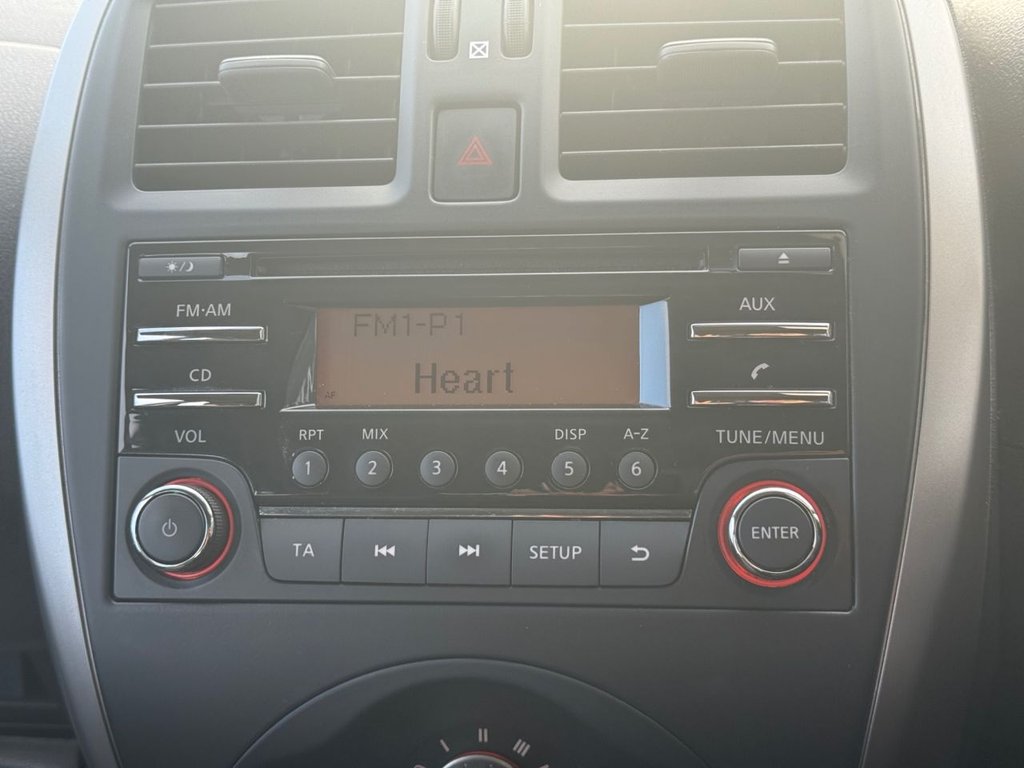 Used Nissan Micra 2013 for sale - 77187972: Photo 26