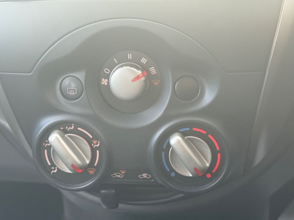 Used Nissan Micra 2013 for sale - 77187972: Photo 27