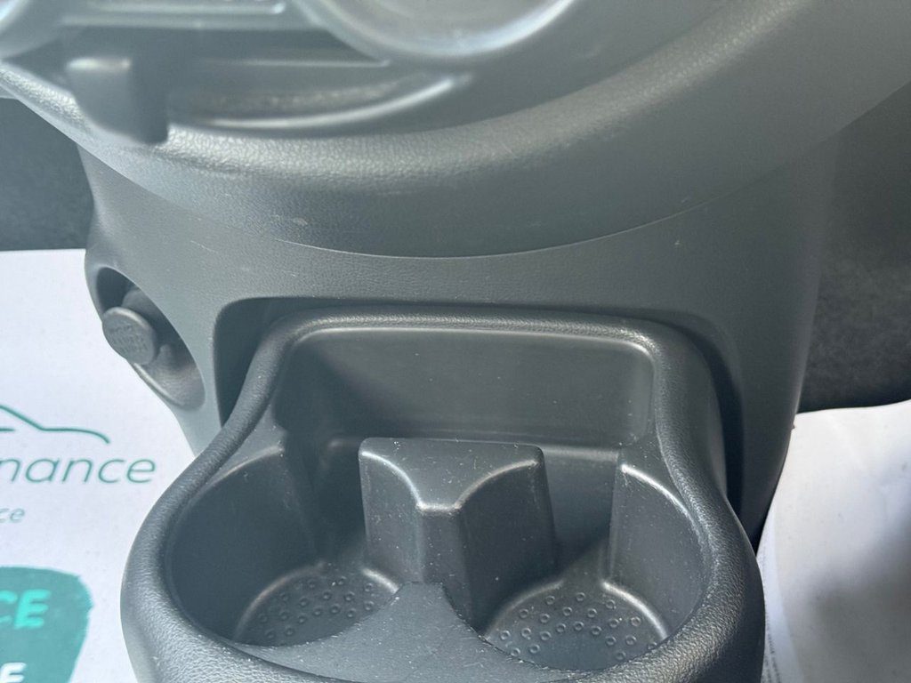 Used Nissan Micra 2013 for sale - 77187972: Photo 28