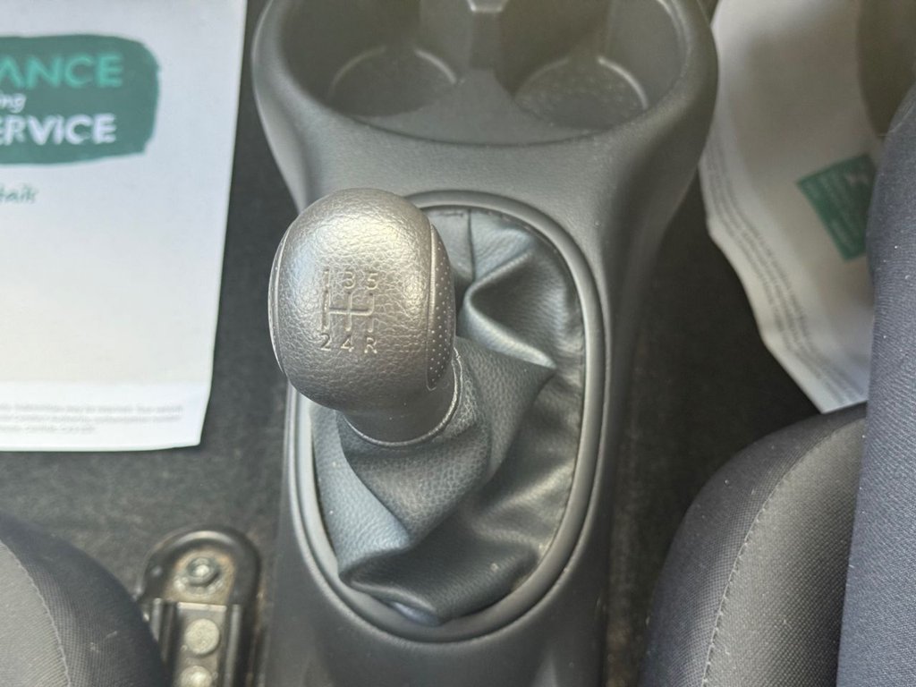 Used Nissan Micra 2013 for sale - 77187972: Photo 29