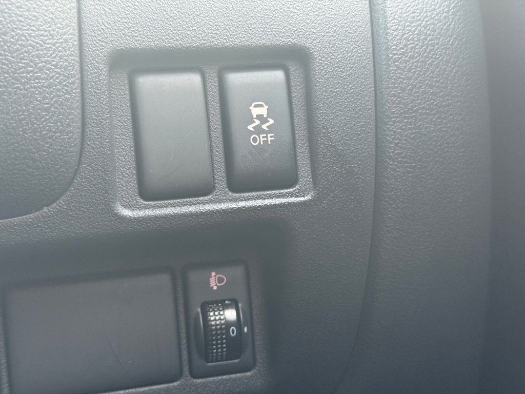 Used Nissan Micra 2013 for sale - 77187972: Photo 31