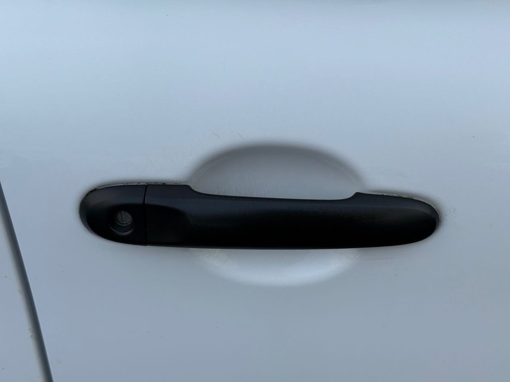 Used Nissan Micra 2013 for sale - 77187972: Photo 34