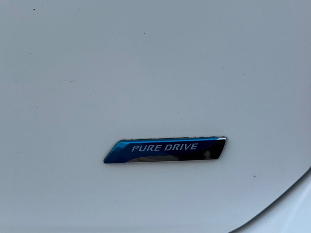 Used Nissan Micra 2013 for sale - 77187972: Photo 37