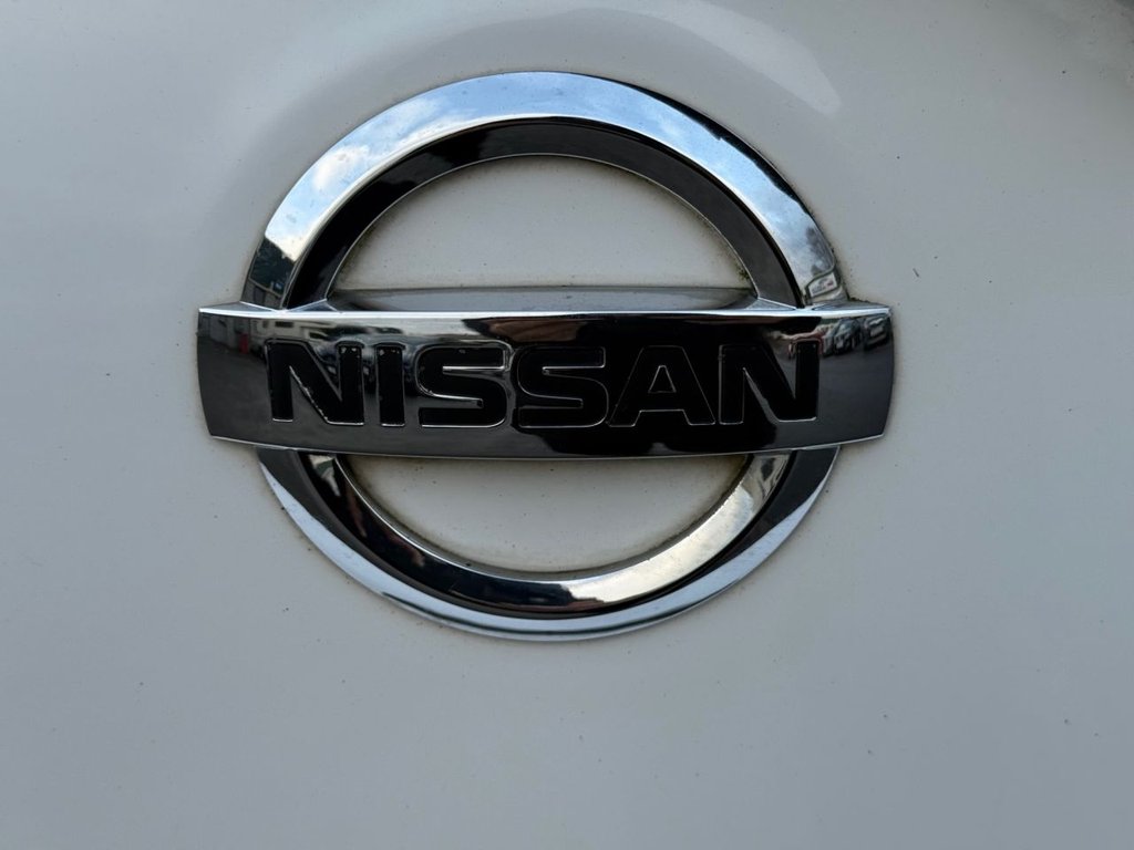 Used Nissan Micra 2013 for sale - 77187972: Photo 39
