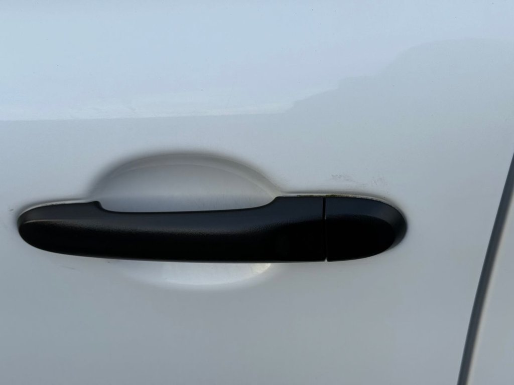 Used Nissan Micra 2013 for sale - 77187972: Photo 43