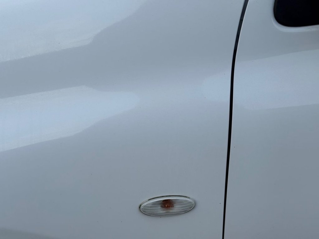 Used Nissan Micra 2013 for sale - 77187972: Photo 44