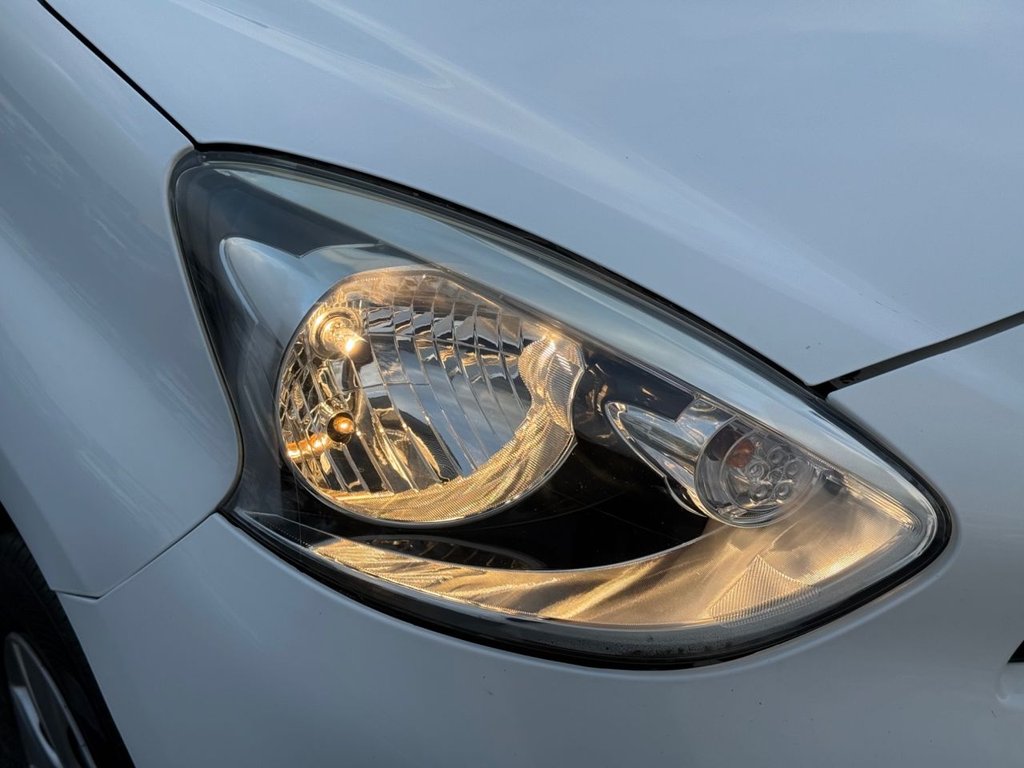 Used Nissan Micra 2013 for sale - 77187972: Photo 46