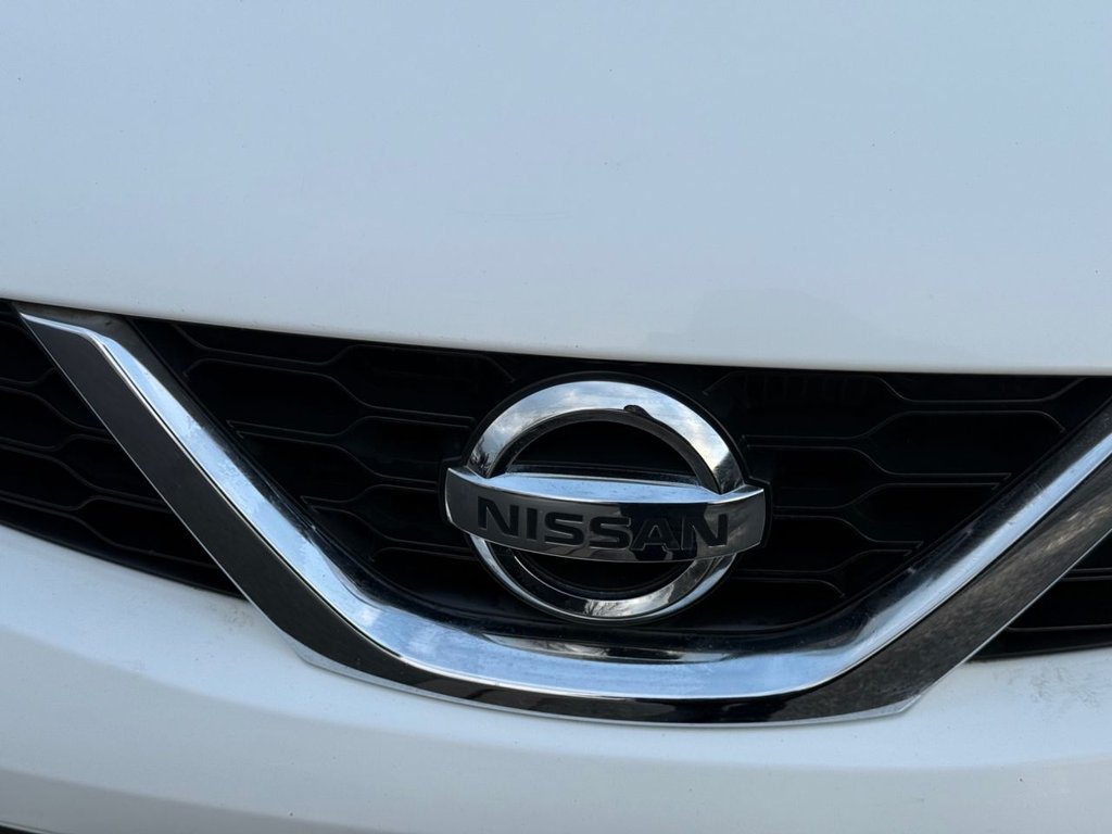 Used Nissan Micra 2013 for sale - 77187972: Photo 47