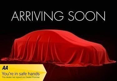 Used Renault Kadjar 2017 for sale - 76396075: Photo 1