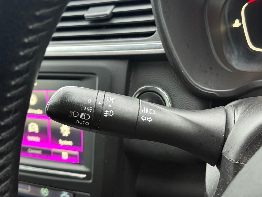 Used Renault Kadjar 2017 for sale - 76396075: Photo 13