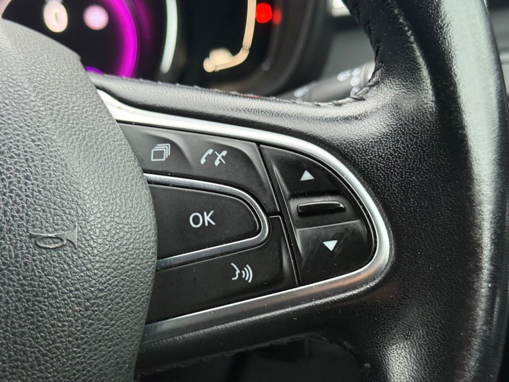 Used Renault Kadjar 2017 for sale - 76396075: Photo 14