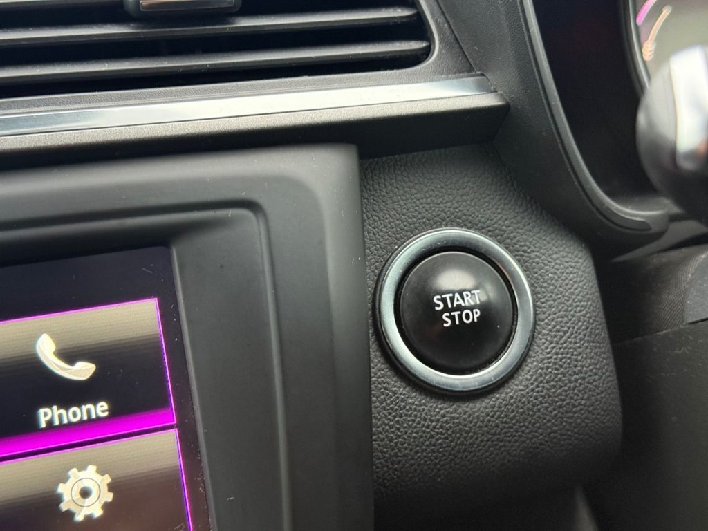 Used Renault Kadjar 2017 for sale - 76396075: Photo 16