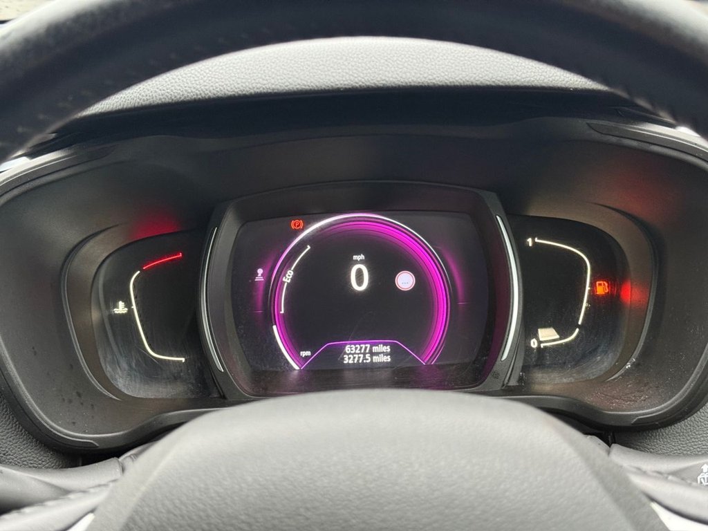 Used Renault Kadjar 2017 for sale - 76396075: Photo 17