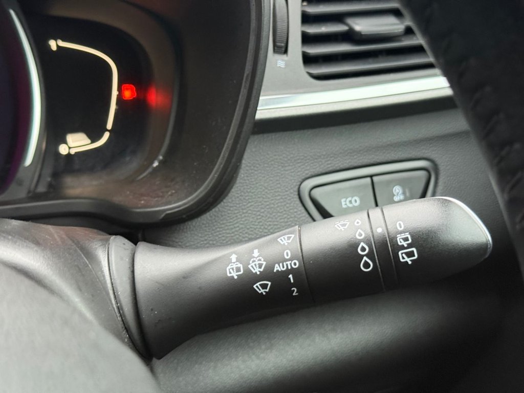 Used Renault Kadjar 2017 for sale - 76396075: Photo 18