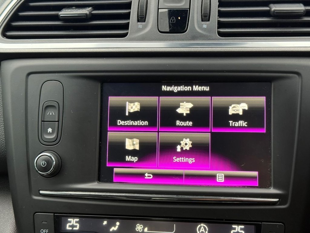 Used Renault Kadjar 2017 for sale - 76396075: Photo 21