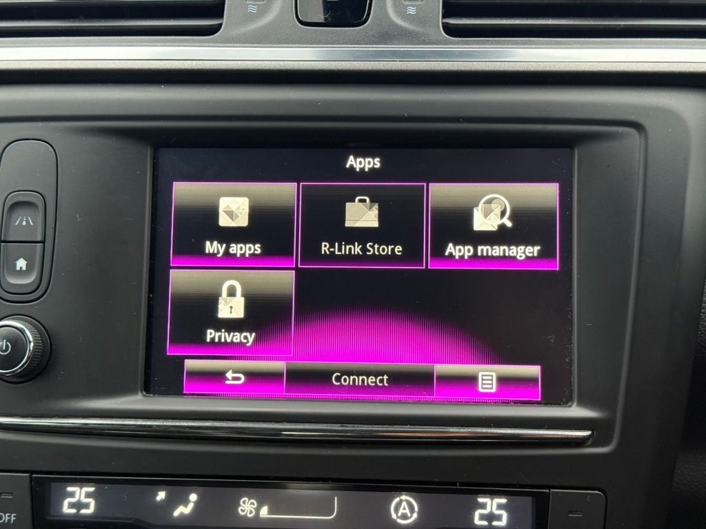 Used Renault Kadjar 2017 for sale - 76396075: Photo 23