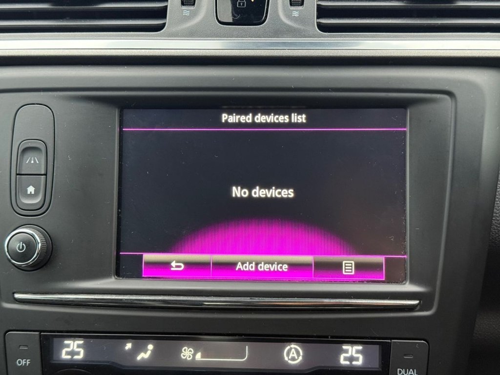 Used Renault Kadjar 2017 for sale - 76396075: Photo 24