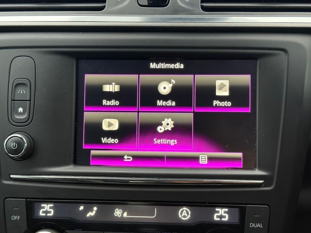 Used Renault Kadjar 2017 for sale - 76396075: Photo 25