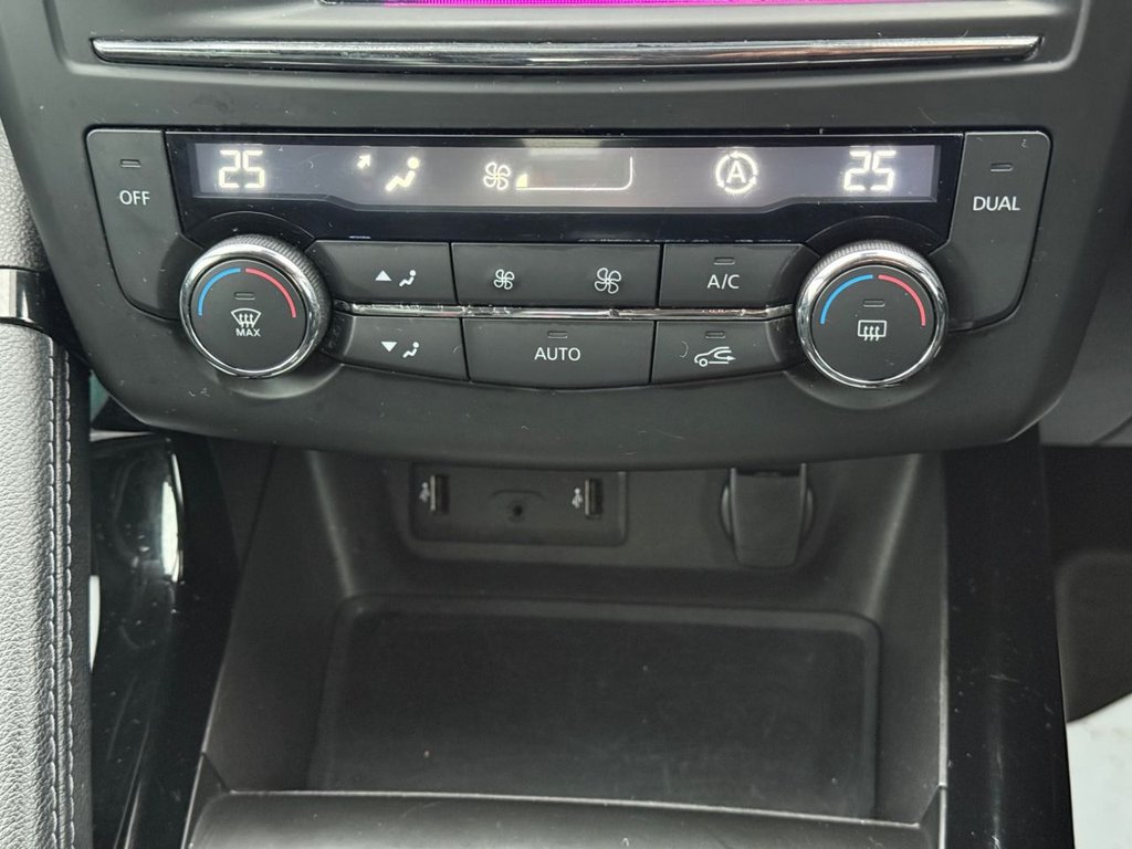 Used Renault Kadjar 2017 for sale - 76396075: Photo 26