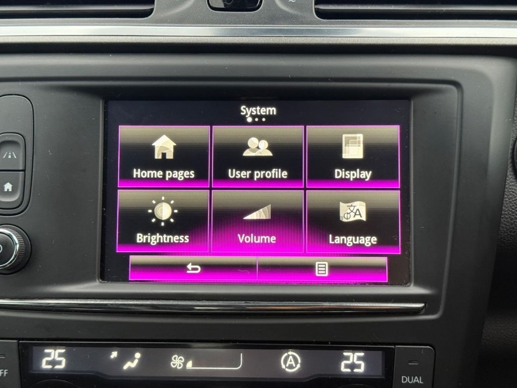 Used Renault Kadjar 2017 for sale - 76396075: Photo 27