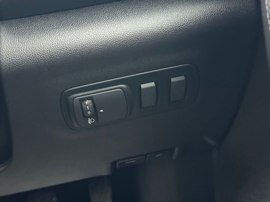 Used Renault Kadjar 2017 for sale - 76396075: Photo 29