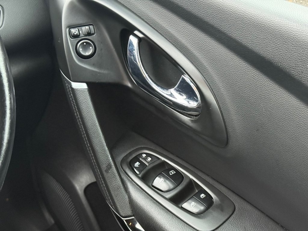 Used Renault Kadjar 2017 for sale - 76396075: Photo 30