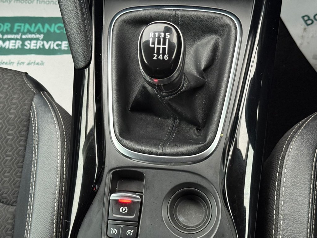 Used Renault Kadjar 2017 for sale - 76396075: Photo 31