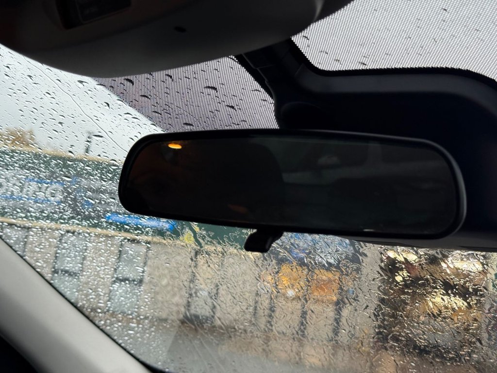 Used Renault Kadjar 2017 for sale - 76396075: Photo 32