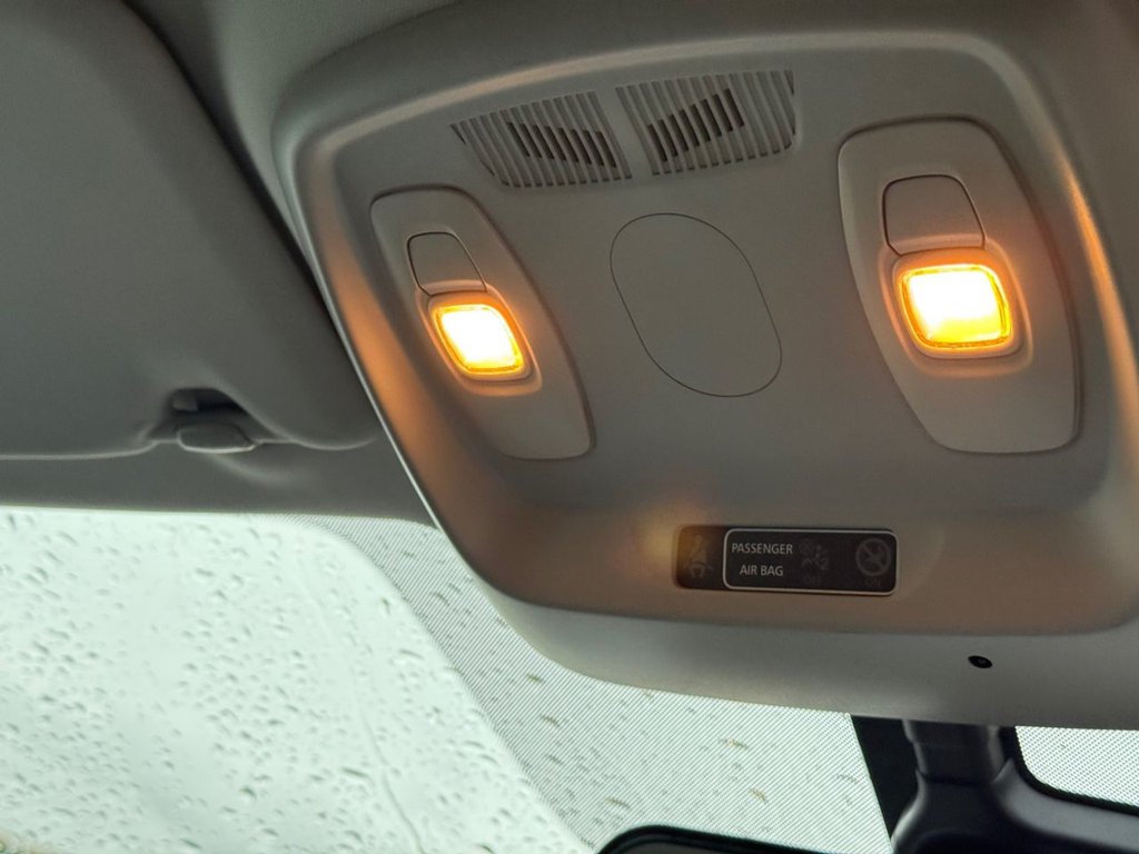 Used Renault Kadjar 2017 for sale - 76396075: Photo 33