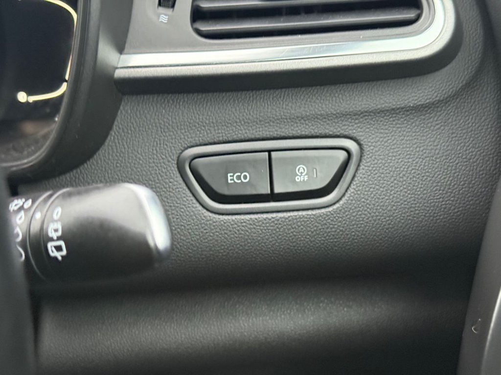 Used Renault Kadjar 2017 for sale - 76396075: Photo 34