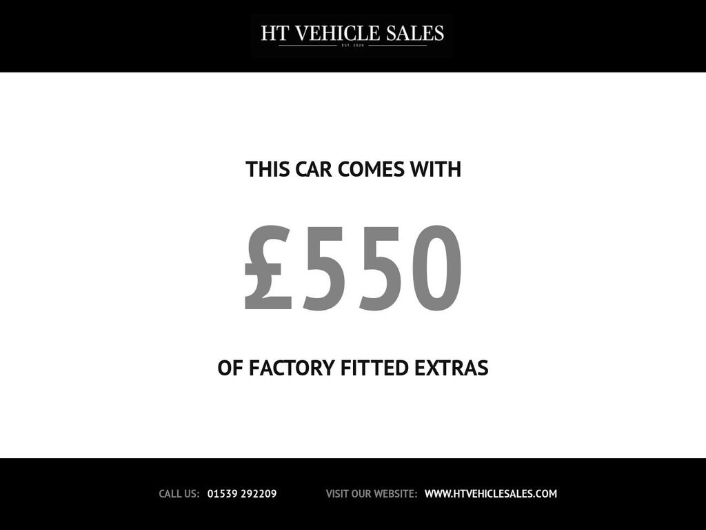 Used Renault Kadjar 2017 for sale - 76396075: Photo 47