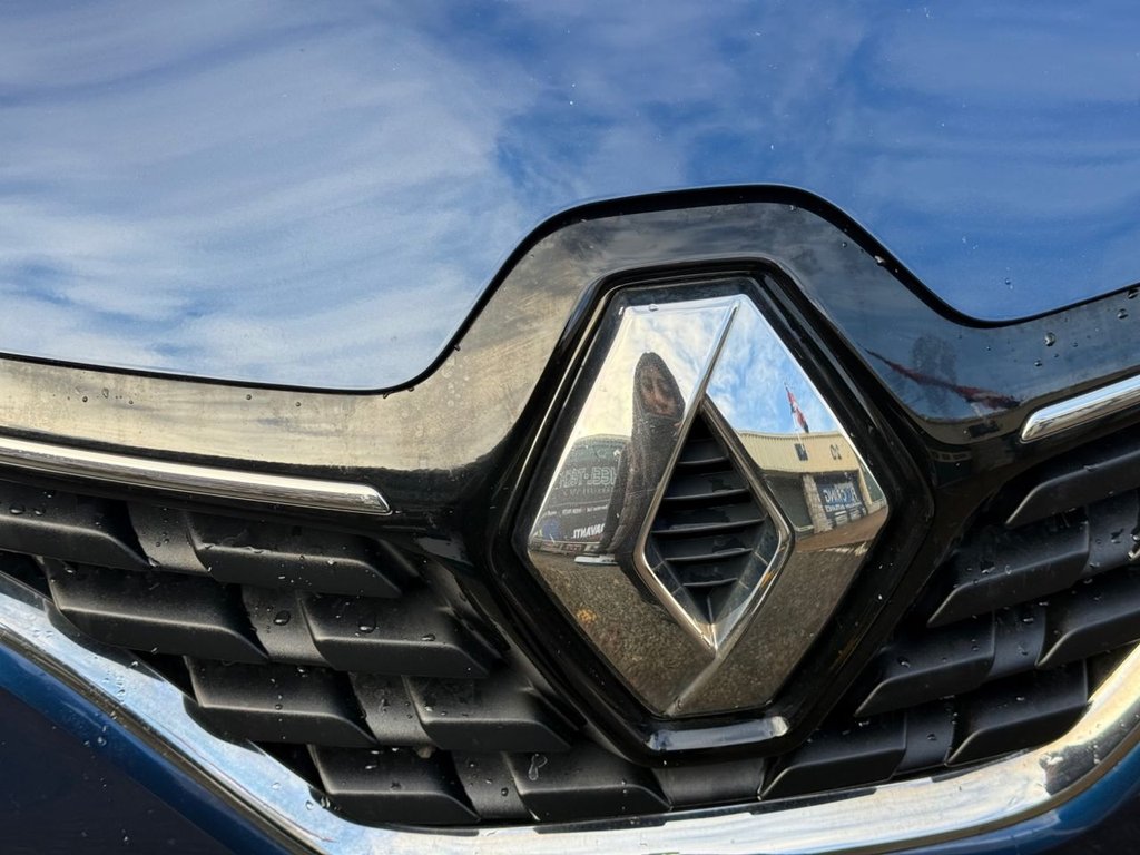 Used Renault Kadjar 2017 for sale - 76396075: Photo 49