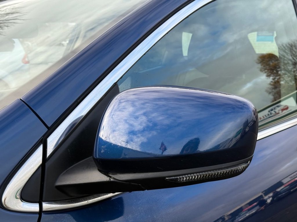 Used Renault Kadjar 2017 for sale - 76396075: Photo 50