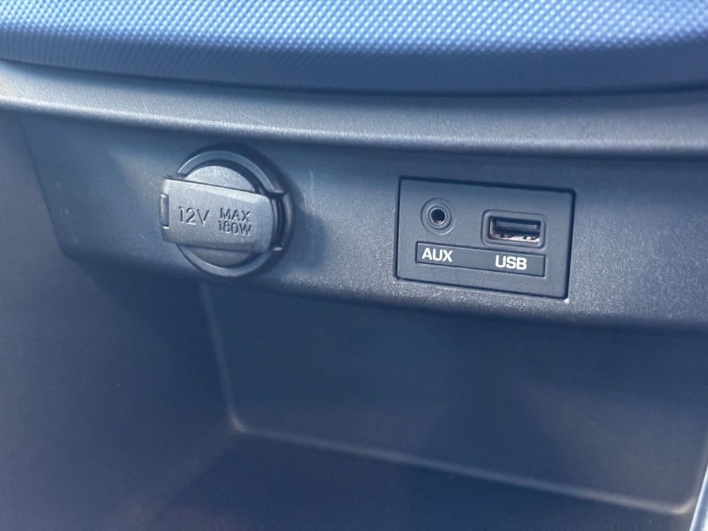 Used Hyundai i10 2016 for sale - 77172121: Photo 15