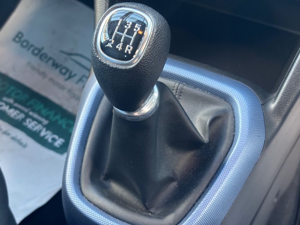 Used Hyundai i10 2016 for sale - 77172121: Photo 16