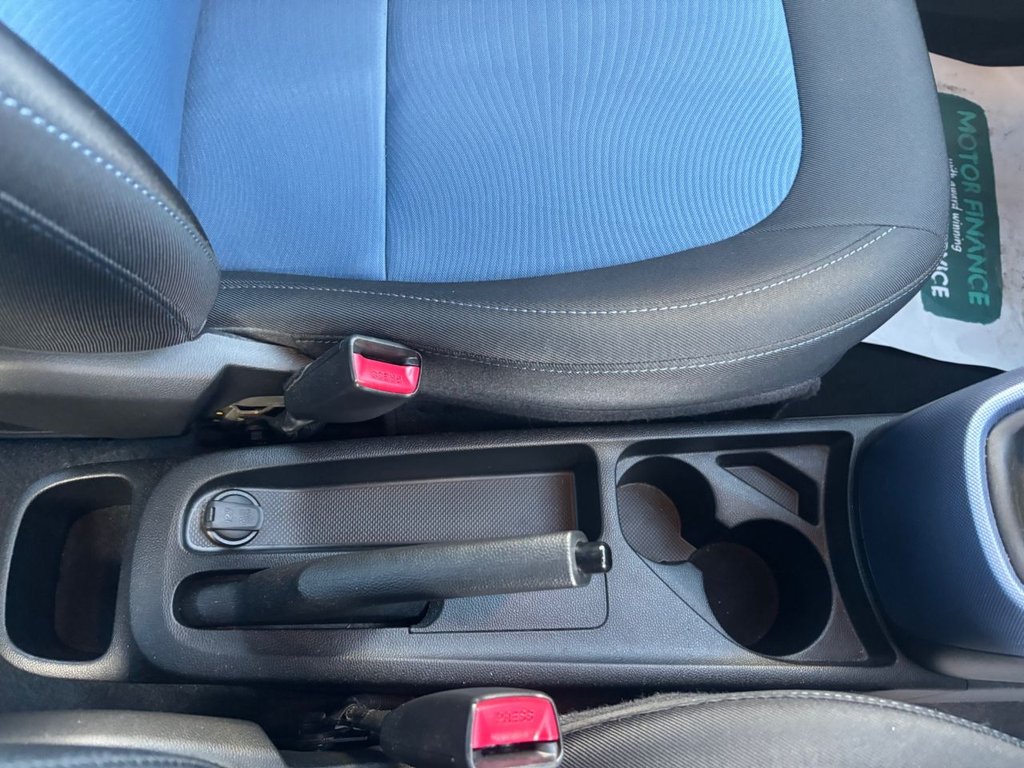 Used Hyundai i10 2016 for sale - 77172121: Photo 17