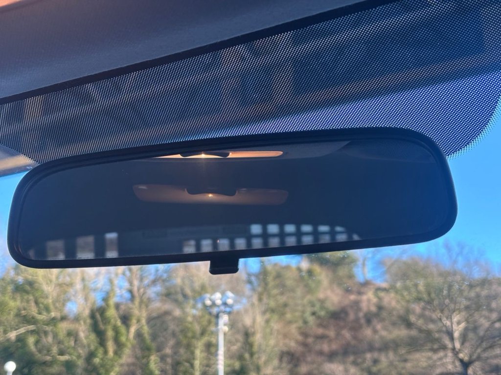 Used Hyundai i10 2016 for sale - 77172121: Photo 18