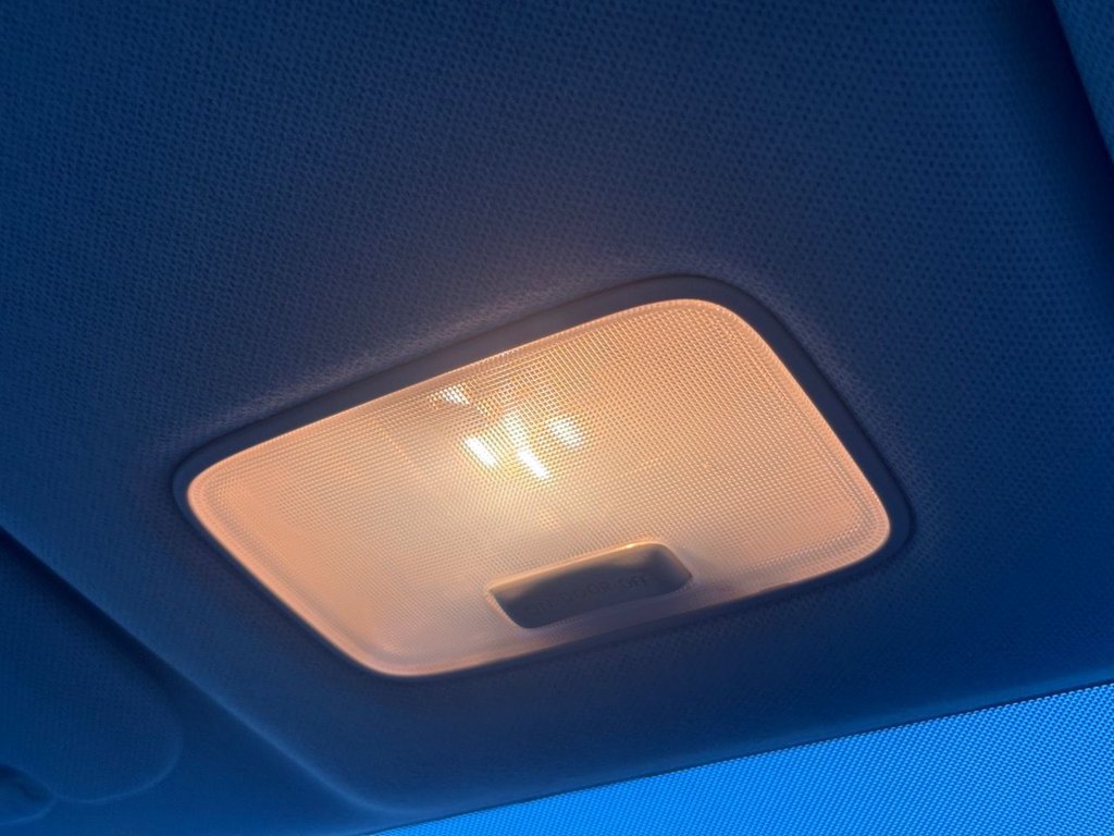 Used Hyundai i10 2016 for sale - 77172121: Photo 19