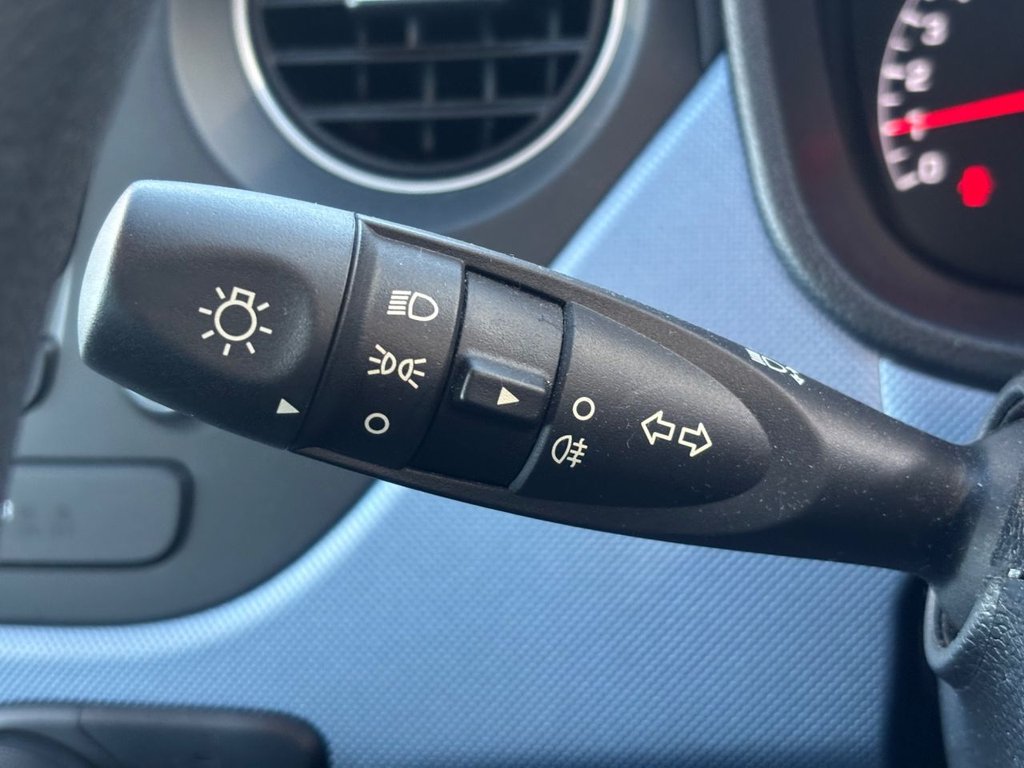 Used Hyundai i10 2016 for sale - 77172121: Photo 20