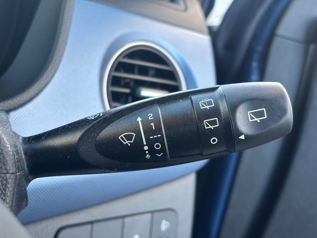 Used Hyundai i10 2016 for sale - 77172121: Photo 21