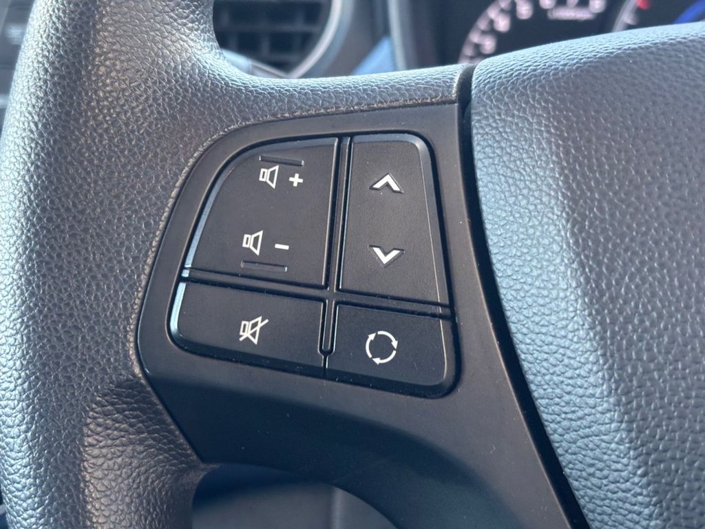 Used Hyundai i10 2016 for sale - 77172121: Photo 23