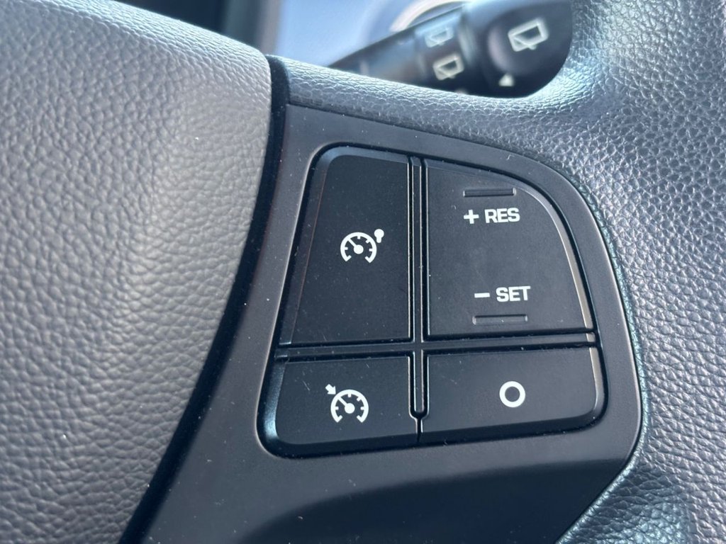 Used Hyundai i10 2016 for sale - 77172121: Photo 24