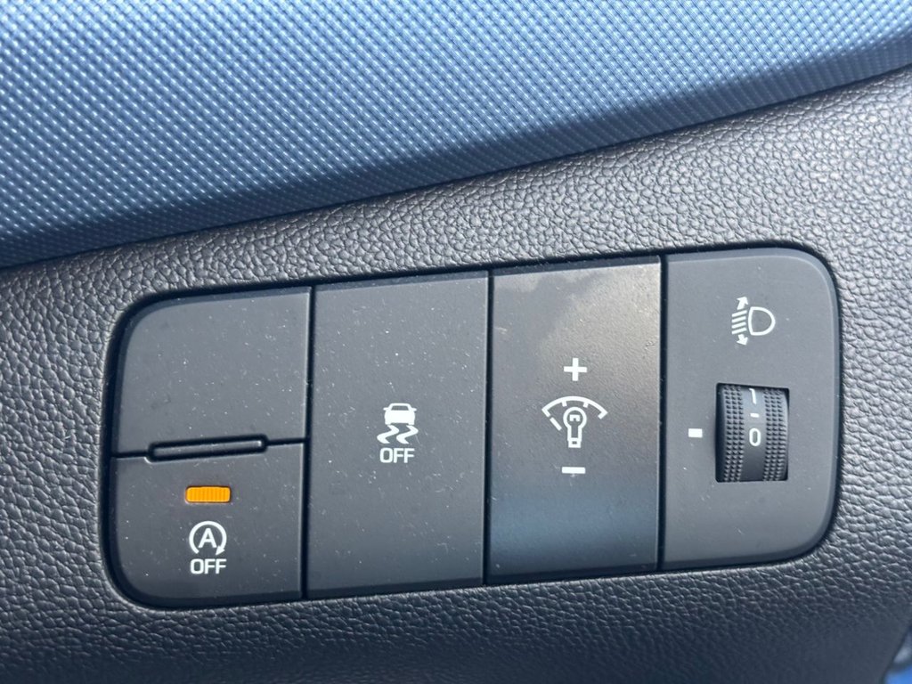 Used Hyundai i10 2016 for sale - 77172121: Photo 25