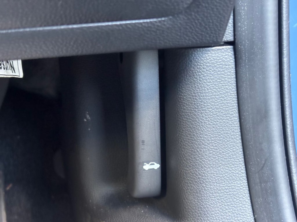 Used Hyundai i10 2016 for sale - 77172121: Photo 26