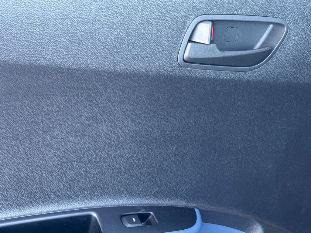 Used Hyundai i10 2016 for sale - 77172121: Photo 33