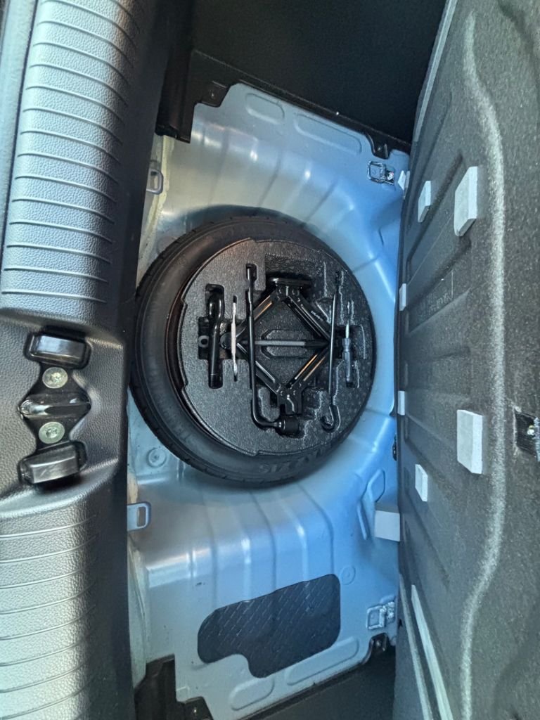 Used Hyundai i10 2016 for sale - 77172121: Photo 42