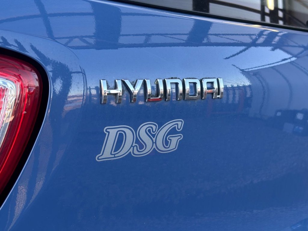 Used Hyundai i10 2016 for sale - 77172121: Photo 48